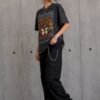 WhatsApp Image 2026-08-18 at 17.41.14 KINDNESS T-shirt