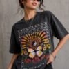 WhatsApp Image 2026-08-18 at 17.41.14 (2) KINDNESS T-shirt