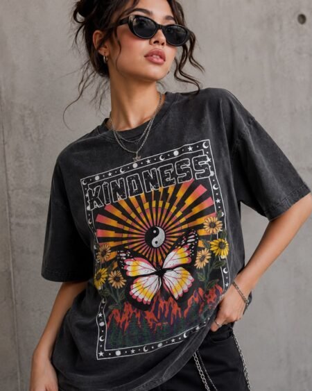 KINDNESS T-shirt