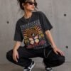 WhatsApp Image 2026-08-18 at 17.41.14 (3) KINDNESS T-shirt