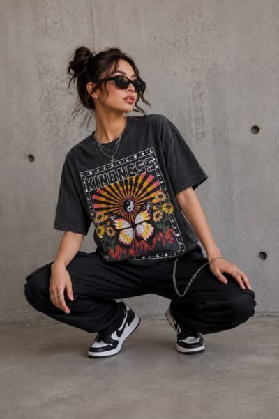 WhatsApp Image 2026-08-18 at 17.41.14 (3) KINDNESS T-shirt