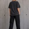 WhatsApp Image 2026-08-18 at 17.41.15 (1) KINDNESS T-shirt