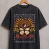 WhatsApp Image 2026-08-18 at 17.41.15 KINDNESS T-shirt