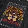 WhatsApp Image 2026-08-18 at 17.41.15 (2) KINDNESS T-shirt