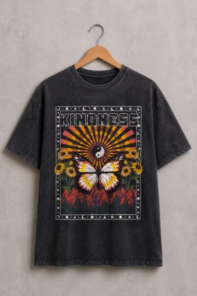 WhatsApp Image 2026-08-18 at 17.41.15 KINDNESS T-shirt