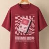 GAMEBOY T-shirt