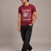 GAMEBOY T-shirt