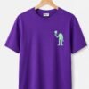 THE GREEN HEAD