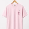 THE PINK HEAD
