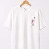 THE PINK HEAD