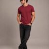 THE MEN BASIC Tee