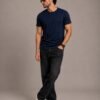 THE MEN BASIC Tee