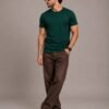THE MEN BASIC Tee