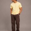 THE MEN BASIC Tee