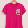 BETTER DAYS AHEAD T-shirt