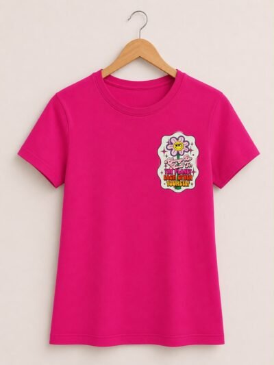 BETTER DAYS AHEAD T-shirt